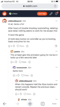 e4f1de18-1b3d-4c04-be52-b74f331b1f3d.png