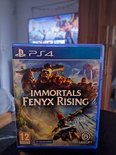 fenyx-rising.jpg