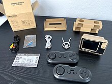 img_1967.jpg