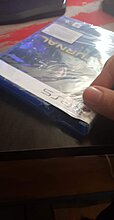 received_308683980788812.jpeg