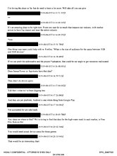 epic_games_fortnite_fortlite_discussion_09.jpg