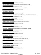 epic_games_fortnite_fortlite_discussion_06.jpg