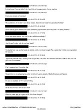 epic_games_fortnite_fortlite_discussion_03.jpg