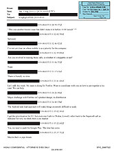 epic_games_fortnite_fortlite_discussion_01.jpg