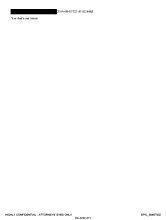 epic_games_fortnite_fortlite_discussion_11.jpg