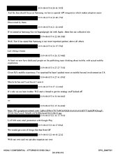 epic_games_fortnite_fortlite_discussion_10.jpg