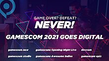 gamescom_2021_all_digital_announcement.jpg