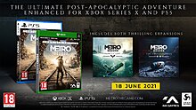 me-completeedition-beautyshot-4k-eng-int.jpg