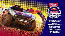 dirt5_end_slate_redbull-revolution-pack-eng-4k-update.jpg