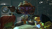 psychonauts_2_ss_08.jpg