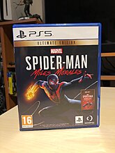 spider-man-miles-morales-ps5.jpg