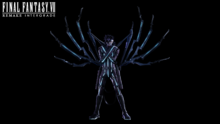 nero_full_render_16_9-xq2f7m0a6.png