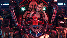 re_02-20character_scarlet-thecrimsonmare-a9e5hbxed.jpg