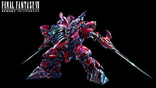 magitekarmorscarlet_full_render_16_9-o916jdtkm.jpg