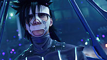 re_01-20character_nero-98dn0nzj9.jpg