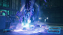 ff7r-episode-intermission-art-war-2-2yvsqiuj4.jpg