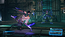 ff7r-episode-intermission-yuffie-art-war-v28alyysd.jpg