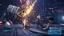 ff7r-episode-intermission-combat-uf12om39p.jpg