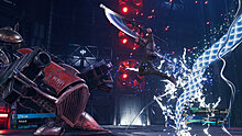 ff7r-episode-intermission-dance-dragon-0g4rmbkoe.jpg