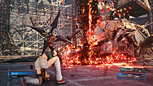 ff7r-episode-intermission-bloodbath-qygqhkrw5.jpg