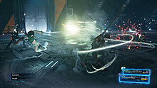 ff7r-episode-intermission-windstorm-lw6k236y1.jpg