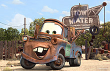 91244d1235731928-disneys-tow-mater-mater_large.jpg