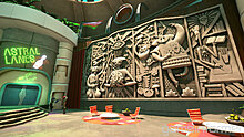 psychonauts2-screenshots-20210417-4k-001.jpg