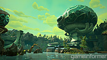 psychonauts2-screenshots-20210417-4k-003.jpg