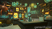 psychonauts2-screenshots-20210417-4k-004.jpg