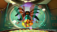 psychonauts2-screenshots-20210417-4k-005.jpg