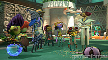 psychonauts2-screenshots-20210417-4k-007.jpg