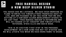 deep_silver_free_radical_design_next_timesplitters_announcement.png