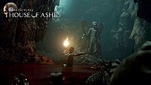dark-pictures-anthology-house-ashes.jpg