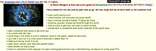 rangers-1.jpg