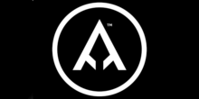 athena-worlds-logo-660x330.png