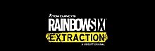 rainbow_six_extraction_logo.jpg