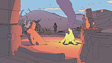 sable_ss_09.jpg