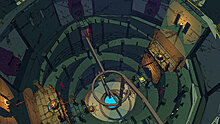 sable_ss_08.jpg