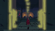 sable_ss_06.jpg