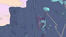 sable_ss_05.jpg