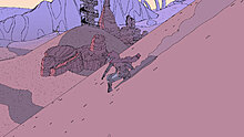 sable_ss_02.jpg