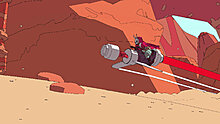 sable_ss_01.jpg