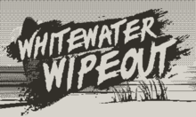 whitewater-wipeout.png