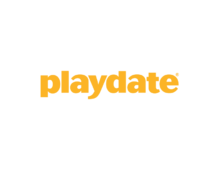 playdate-logo-yellow.png