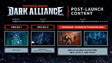 wotc1076_dlc_roadmap_16x9.jpg