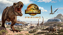 jurassic-world-evolution-2_2021_06-10-21_014.jpg