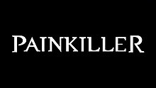 painkiller_06-10-21.jpg
