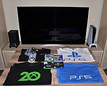 games-collection-1-.jpg