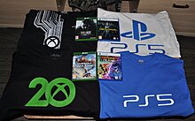 games-collection-2-.jpg