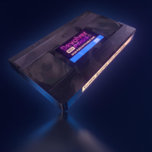 resized_0000_dmptapev2_1280x1280.png